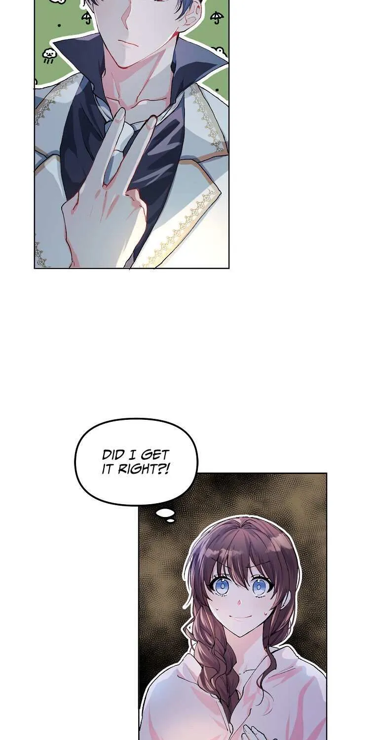 Limited Extra Time Chapter 8 page 39 - 