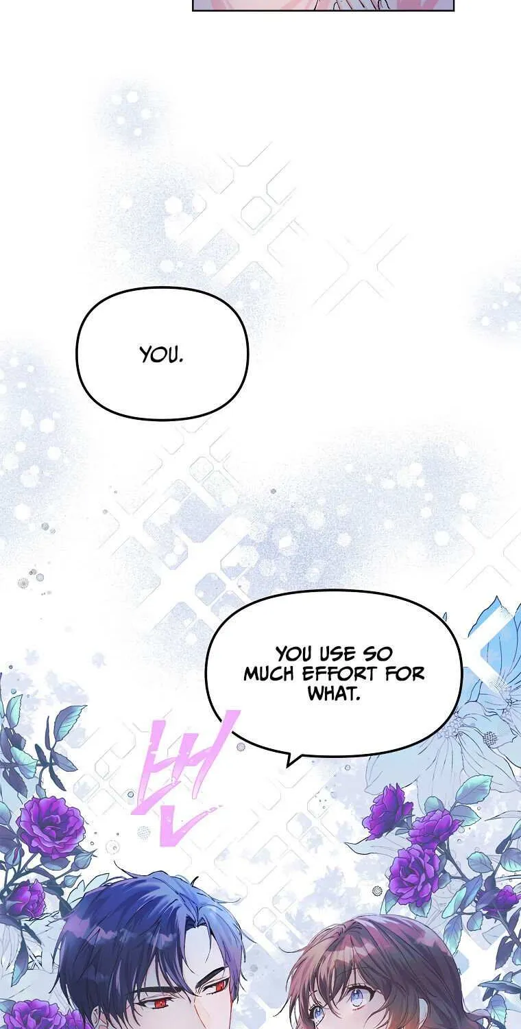 Limited Extra Time Chapter 8 page 40 - 