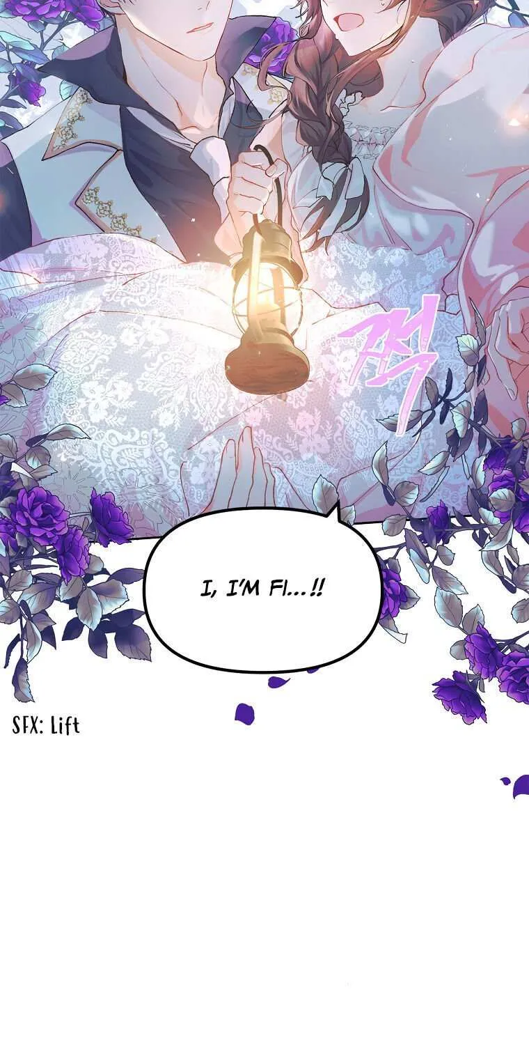 Limited Extra Time Chapter 8 page 41 - 