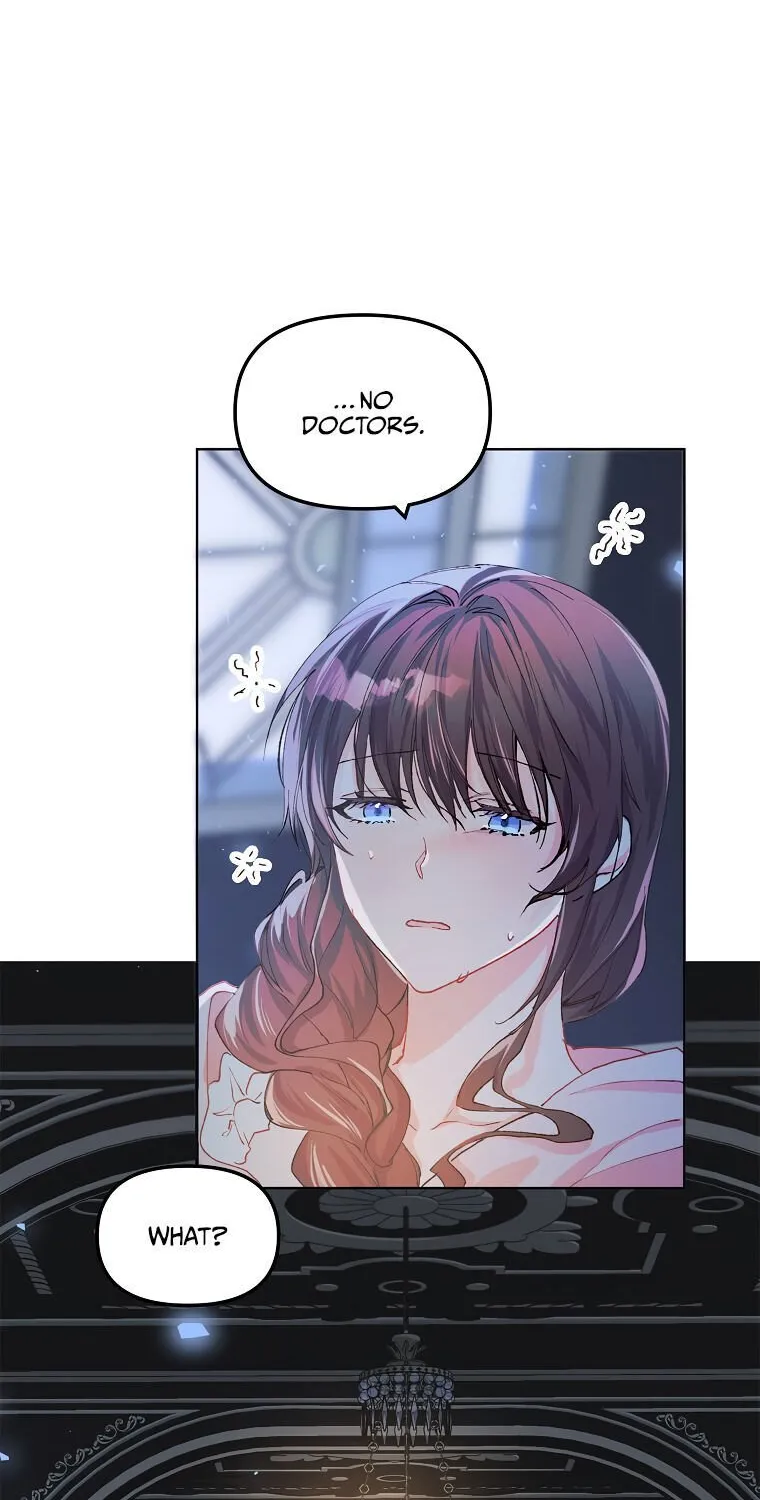 Limited Extra Time Chapter 8 page 46 - 