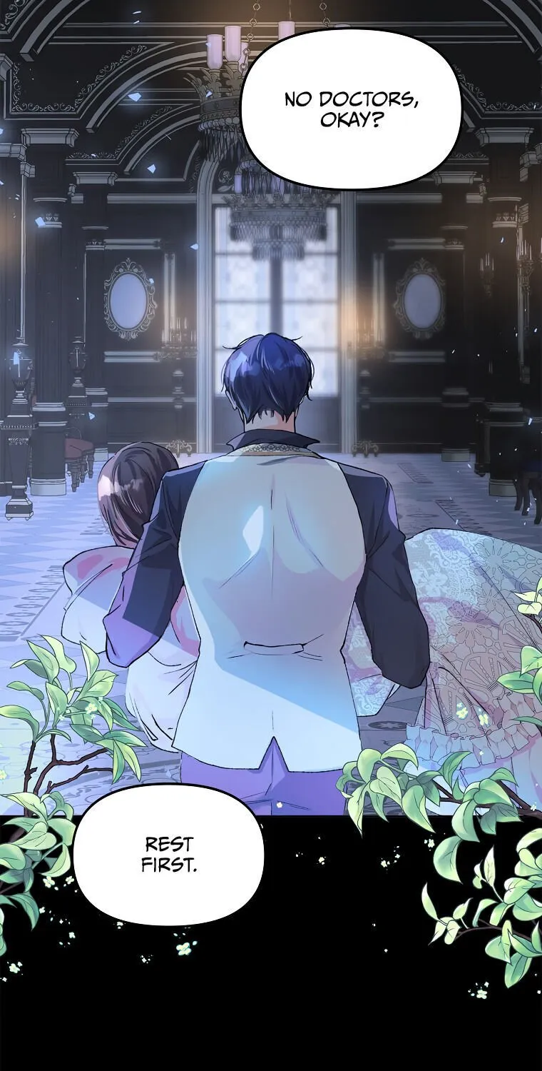 Limited Extra Time Chapter 8 page 47 - 