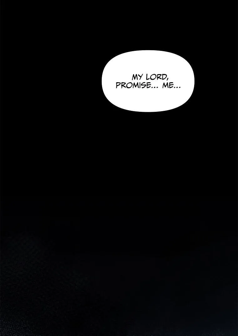 Limited Extra Time Chapter 8 page 48 - 