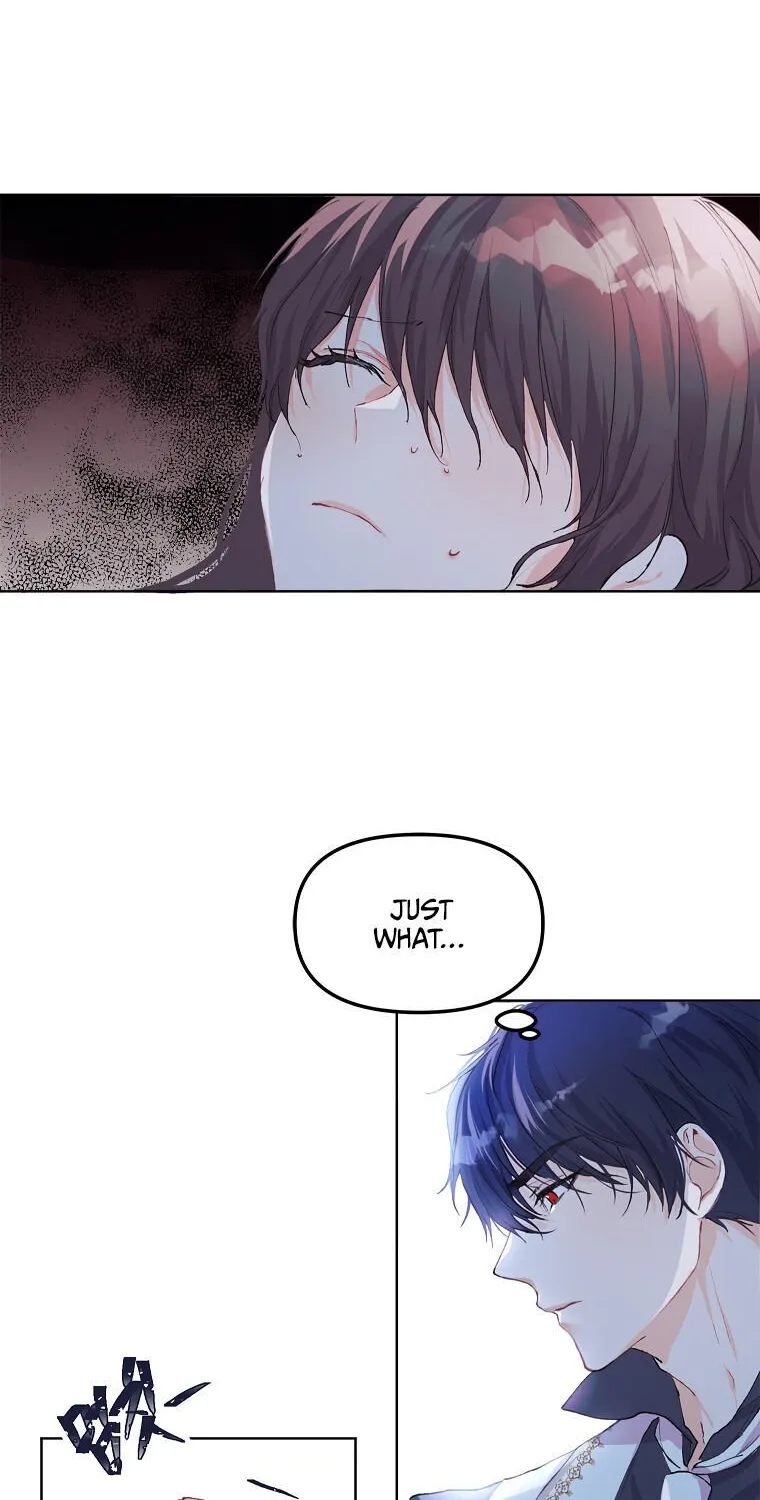 Limited Extra Time Chapter 8 page 50 - 