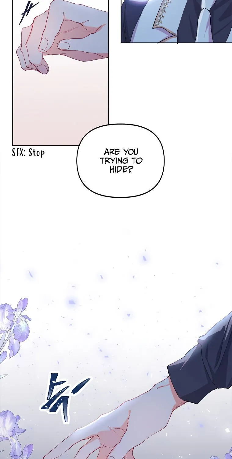 Limited Extra Time Chapter 8 page 51 - 