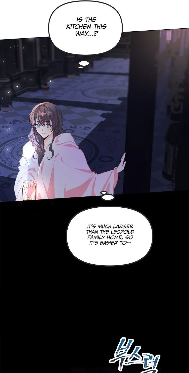 Limited Extra Time Chapter 8 page 7 - 