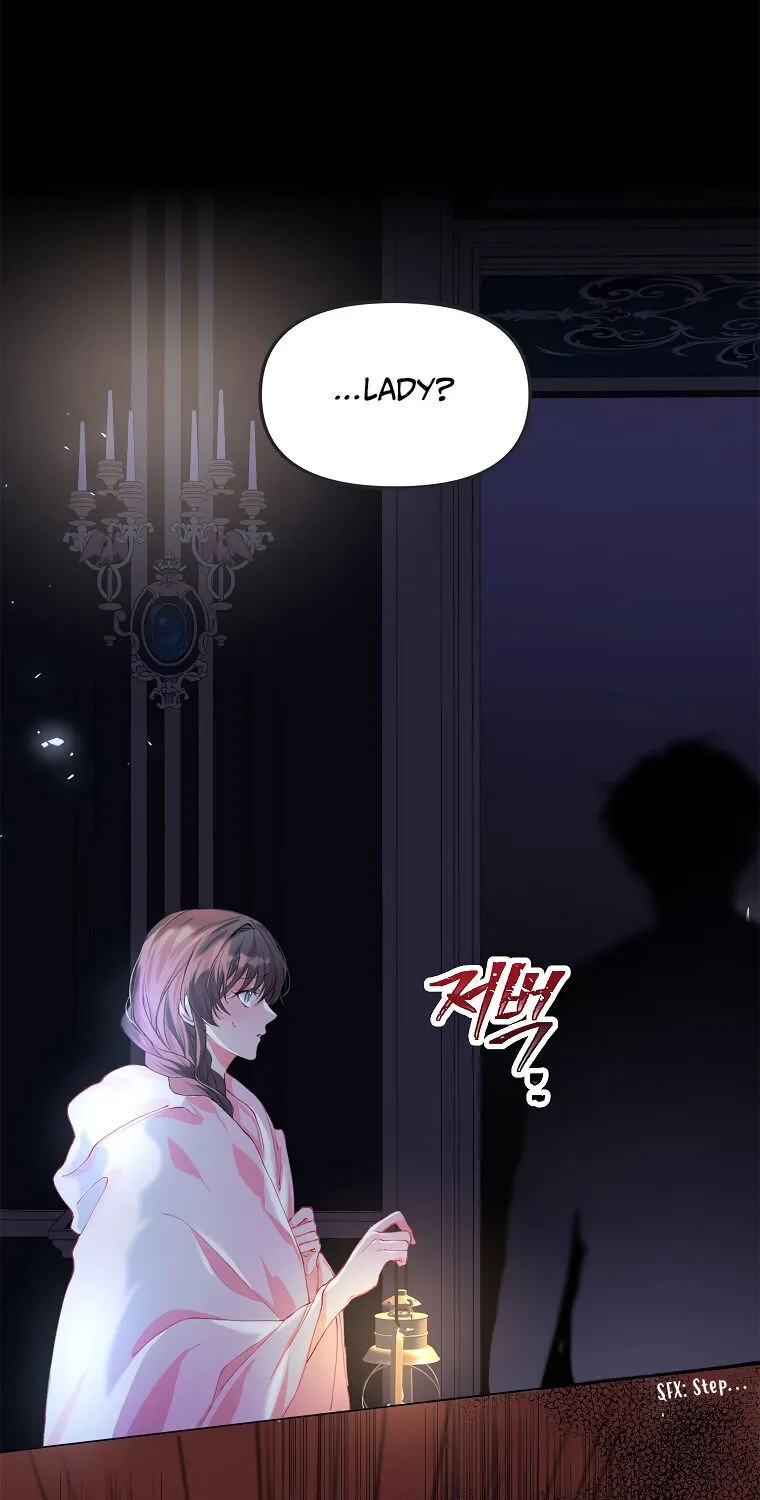 Limited Extra Time Chapter 8 page 9 - 