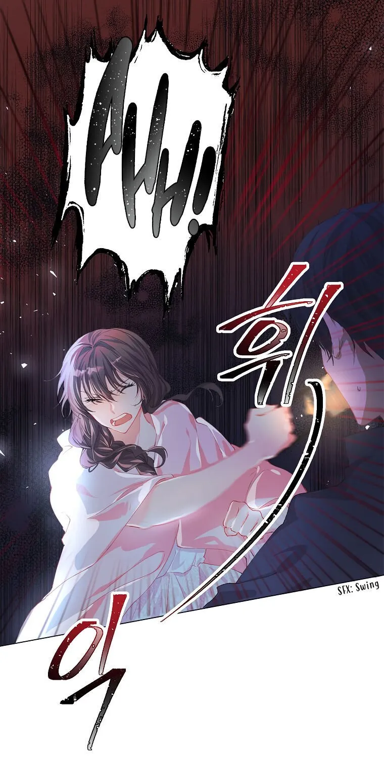 Limited Extra Time Chapter 8 page 10 - 