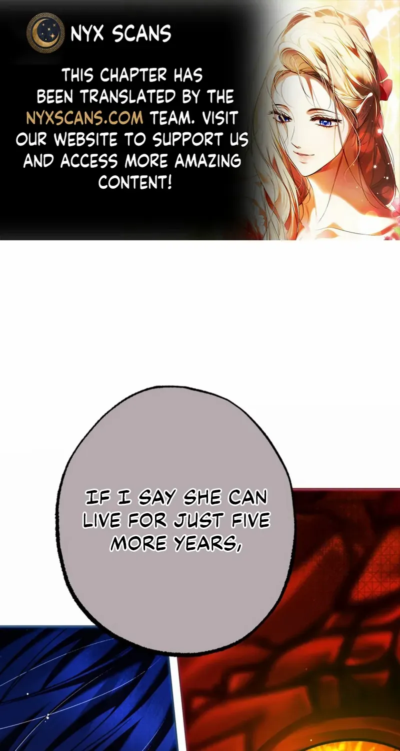 Limited Extra Time Chapter 80 page 2 - 