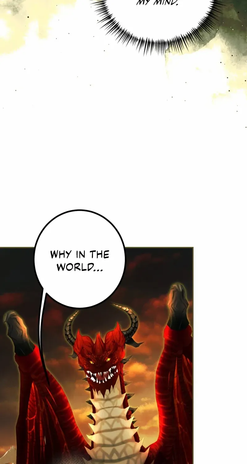 Limited Extra Time Chapter 80 page 11 - 