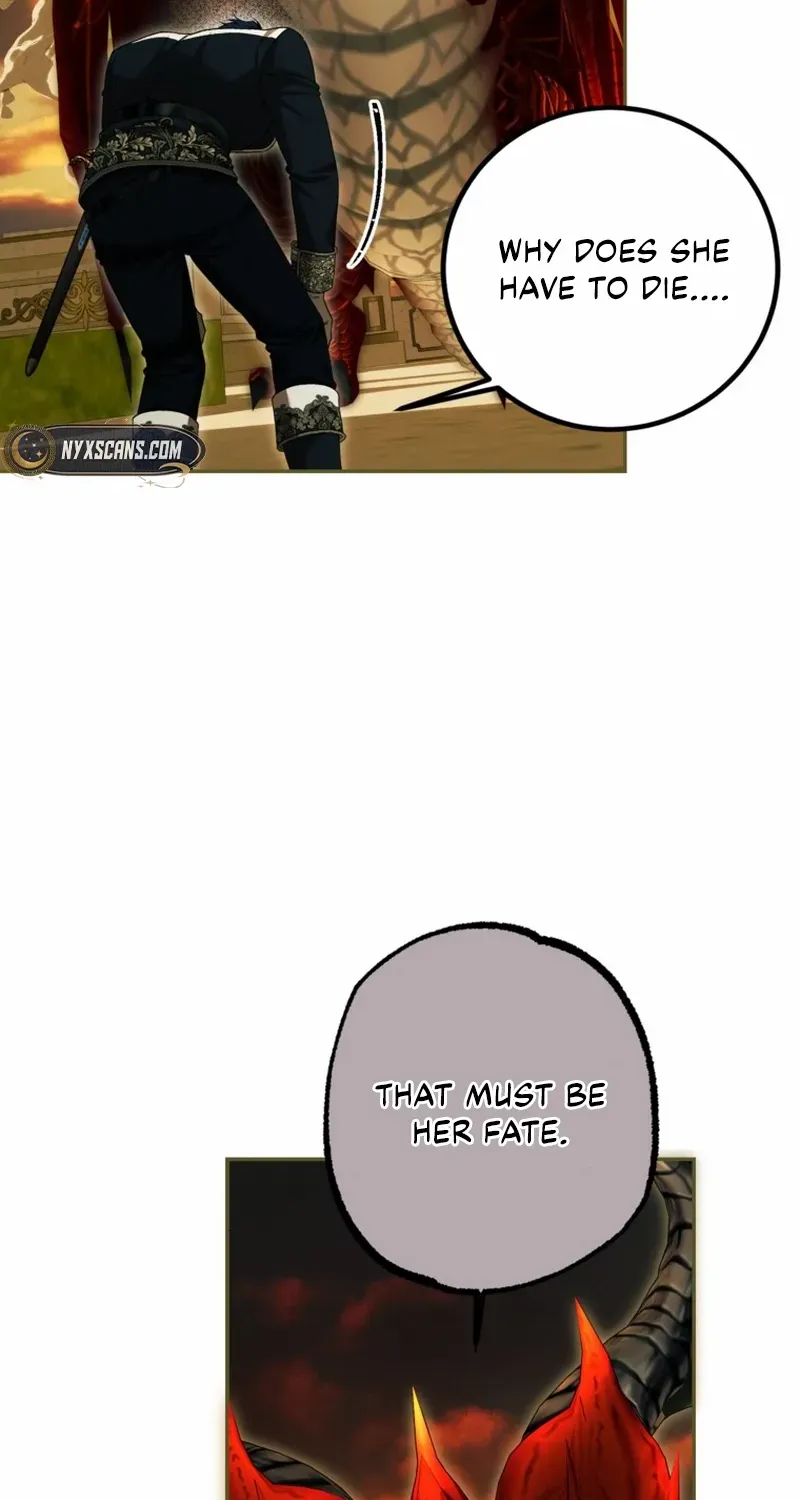 Limited Extra Time Chapter 80 page 12 - 