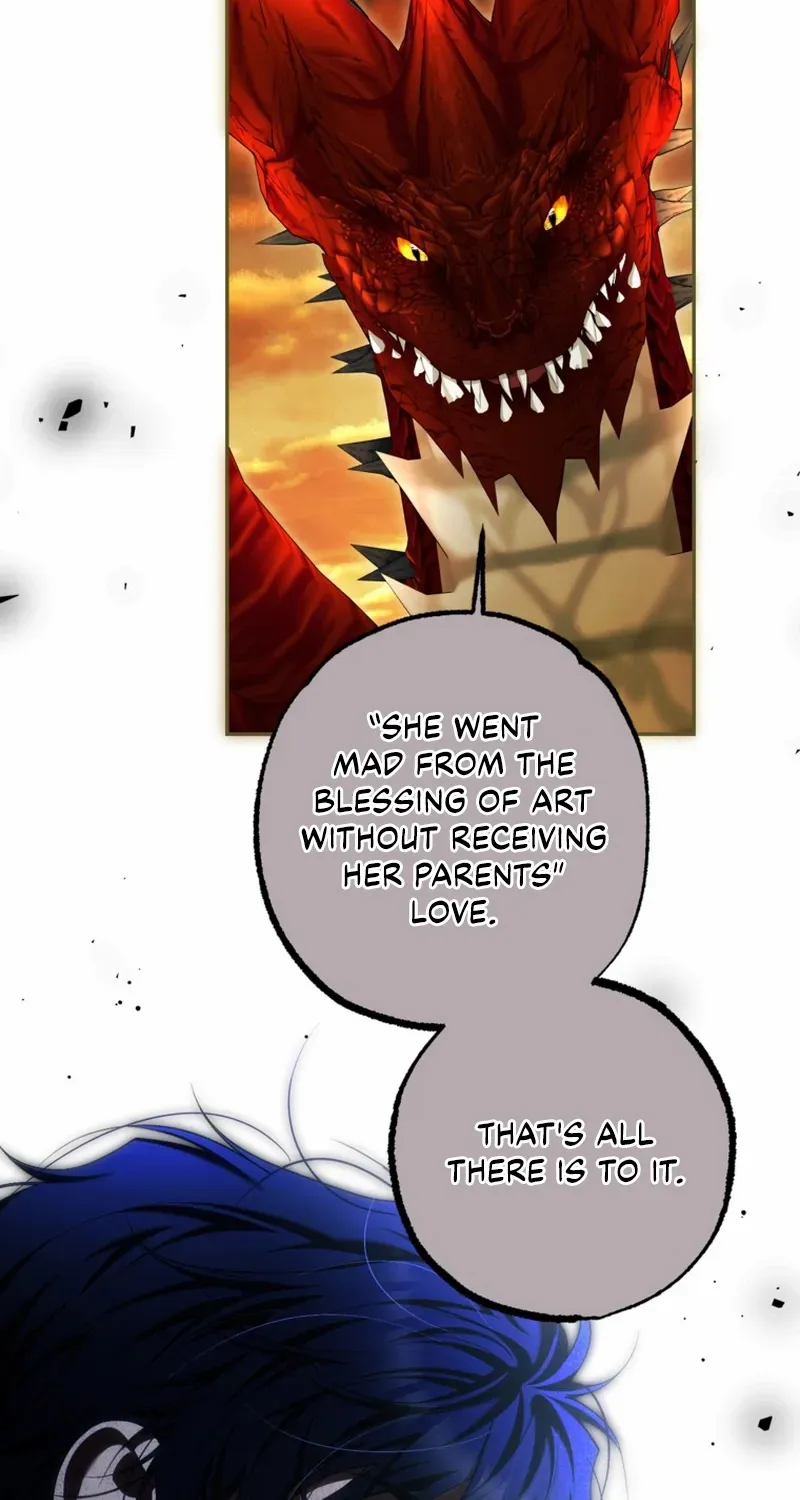 Limited Extra Time Chapter 80 page 13 - 