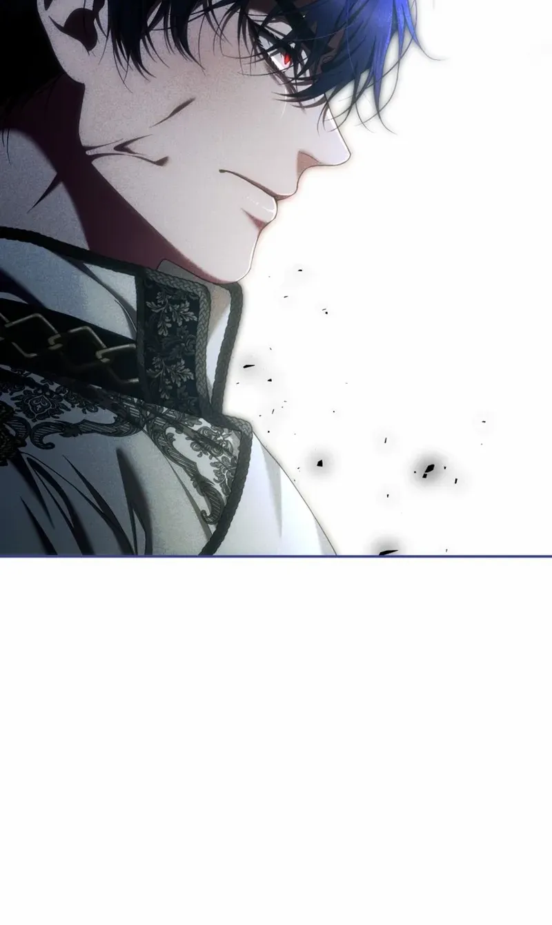Limited Extra Time Chapter 80 page 14 - 