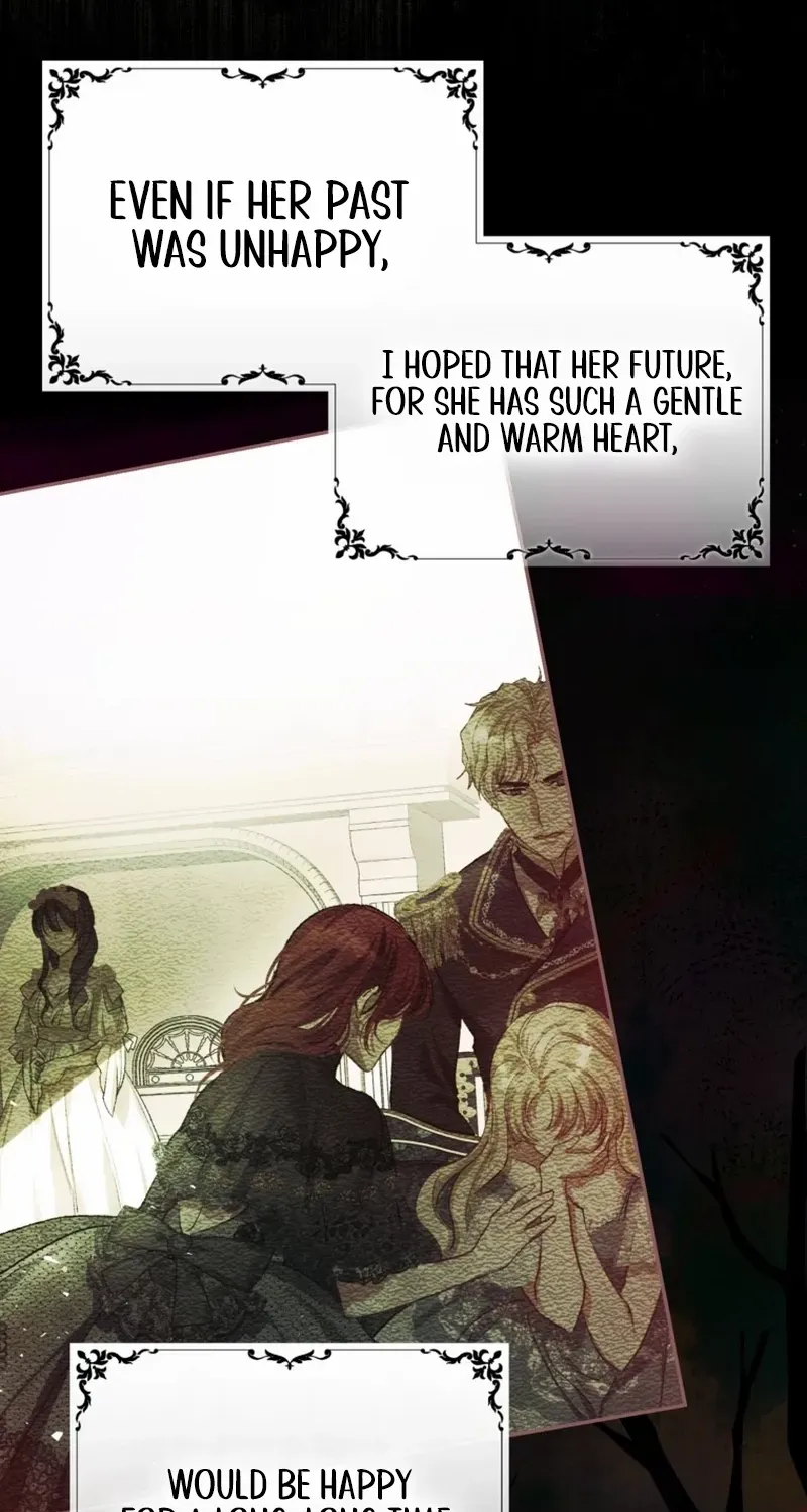 Limited Extra Time Chapter 80 page 16 - 