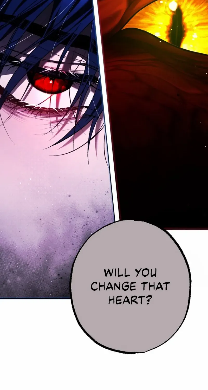Limited Extra Time Chapter 80 page 3 - 