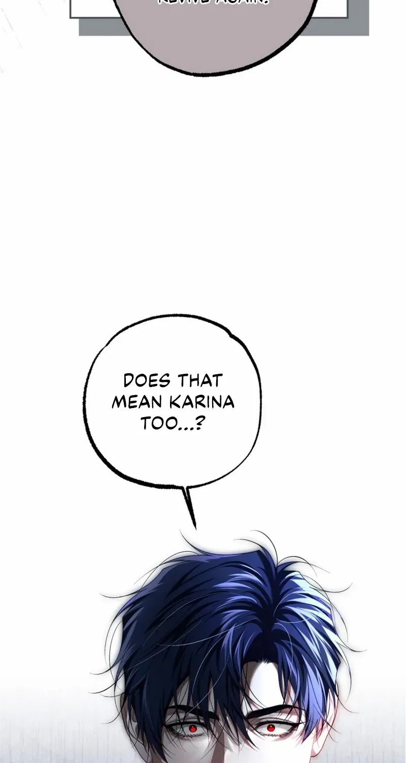 Limited Extra Time Chapter 80 page 24 - 