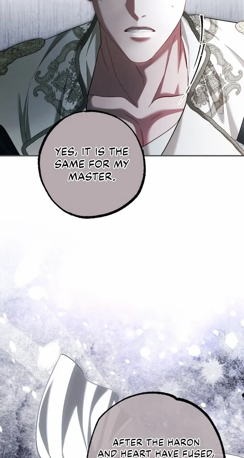 Limited Extra Time Chapter 80 page 25 - 