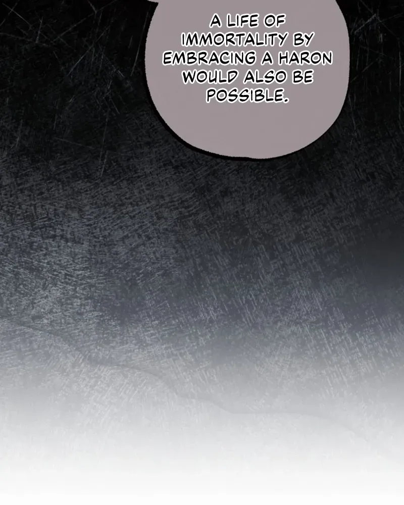 Limited Extra Time Chapter 80 page 28 - 
