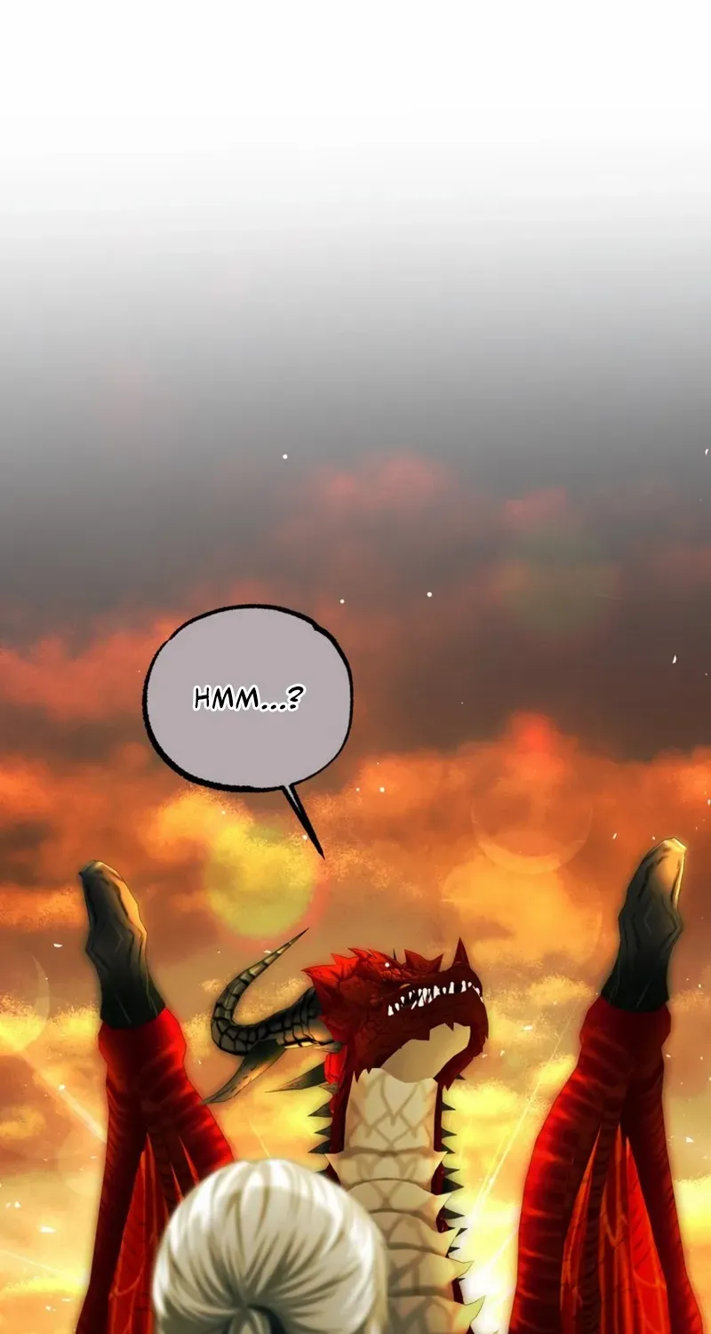 Limited Extra Time Chapter 80 page 34 - 