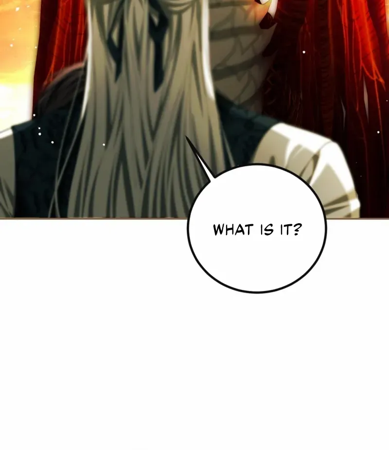 Limited Extra Time Chapter 80 page 35 - 