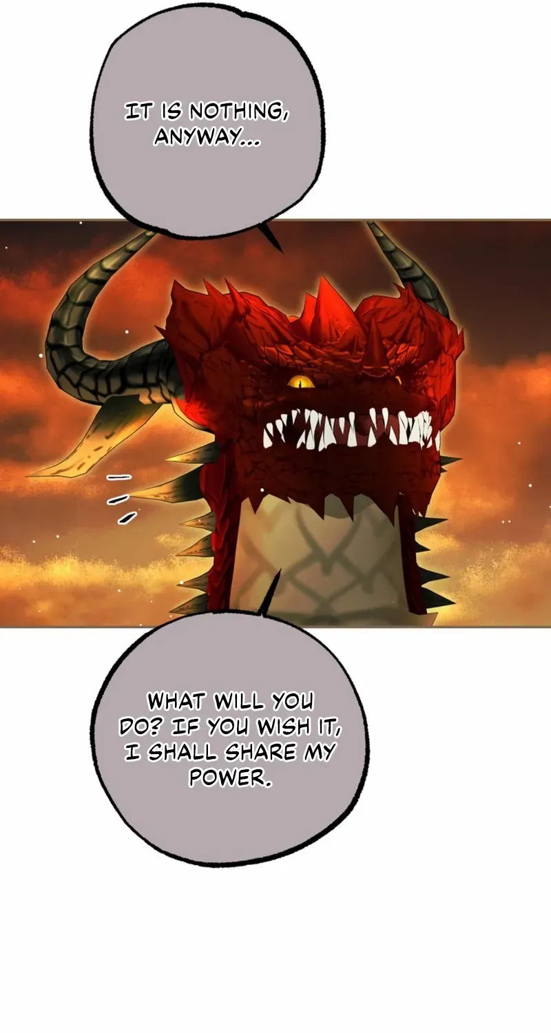 Limited Extra Time Chapter 80 page 36 - 