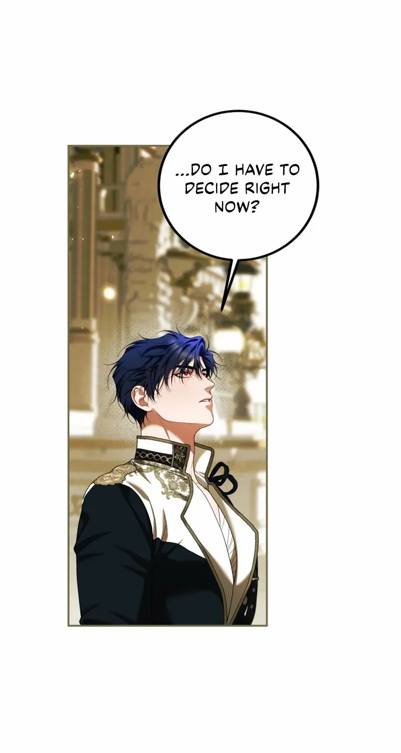 Limited Extra Time Chapter 80 page 37 - 