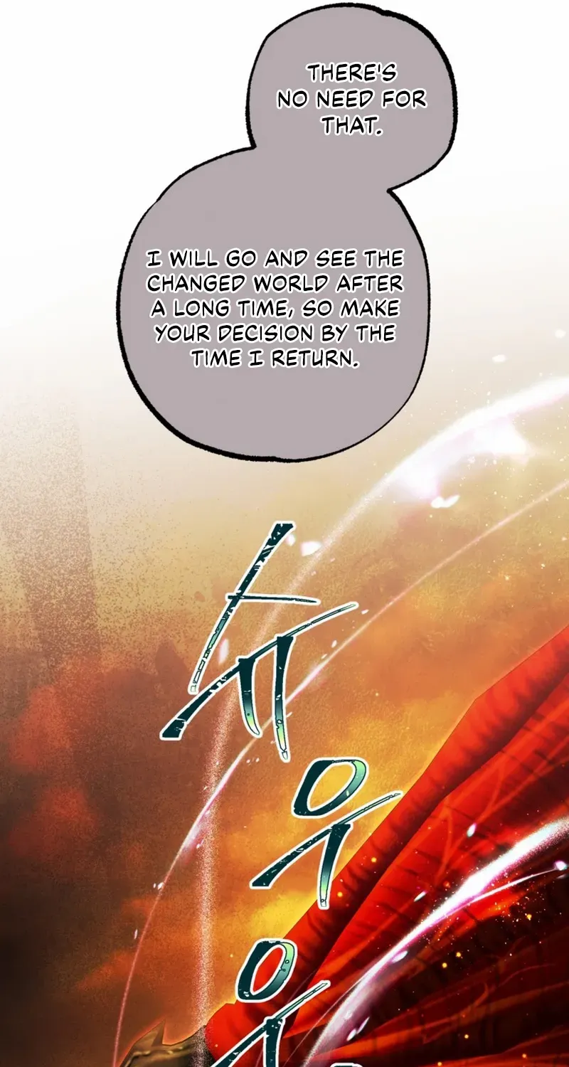 Limited Extra Time Chapter 80 page 38 - 