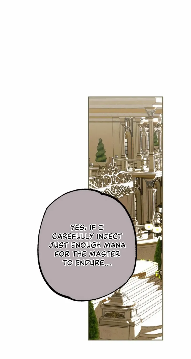 Limited Extra Time Chapter 80 page 5 - 