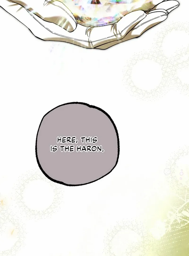 Limited Extra Time Chapter 80 page 41 - 