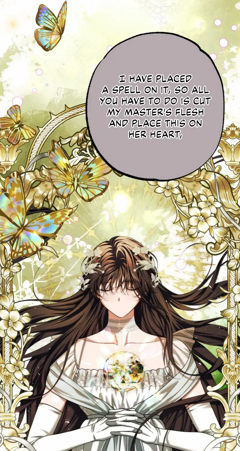 Limited Extra Time Chapter 80 page 42 - 