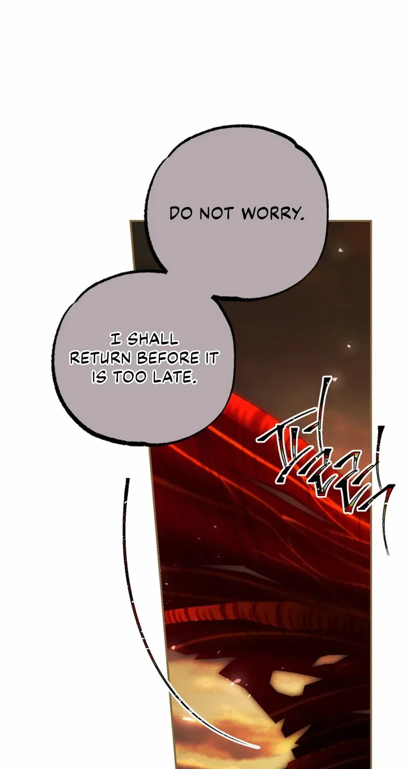 Limited Extra Time Chapter 80 page 46 - 