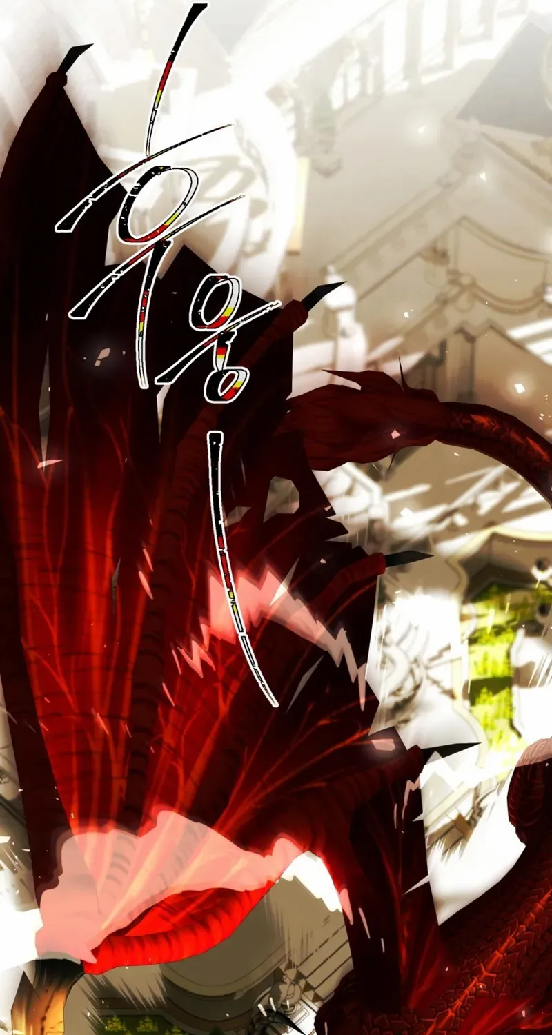Limited Extra Time Chapter 80 page 48 - 
