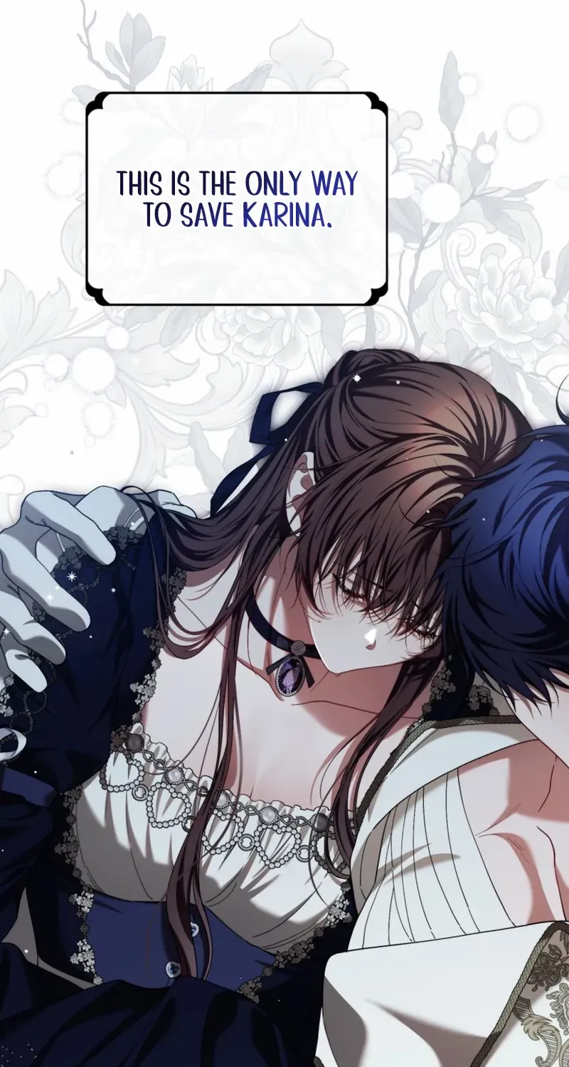 Limited Extra Time Chapter 80 page 52 - 
