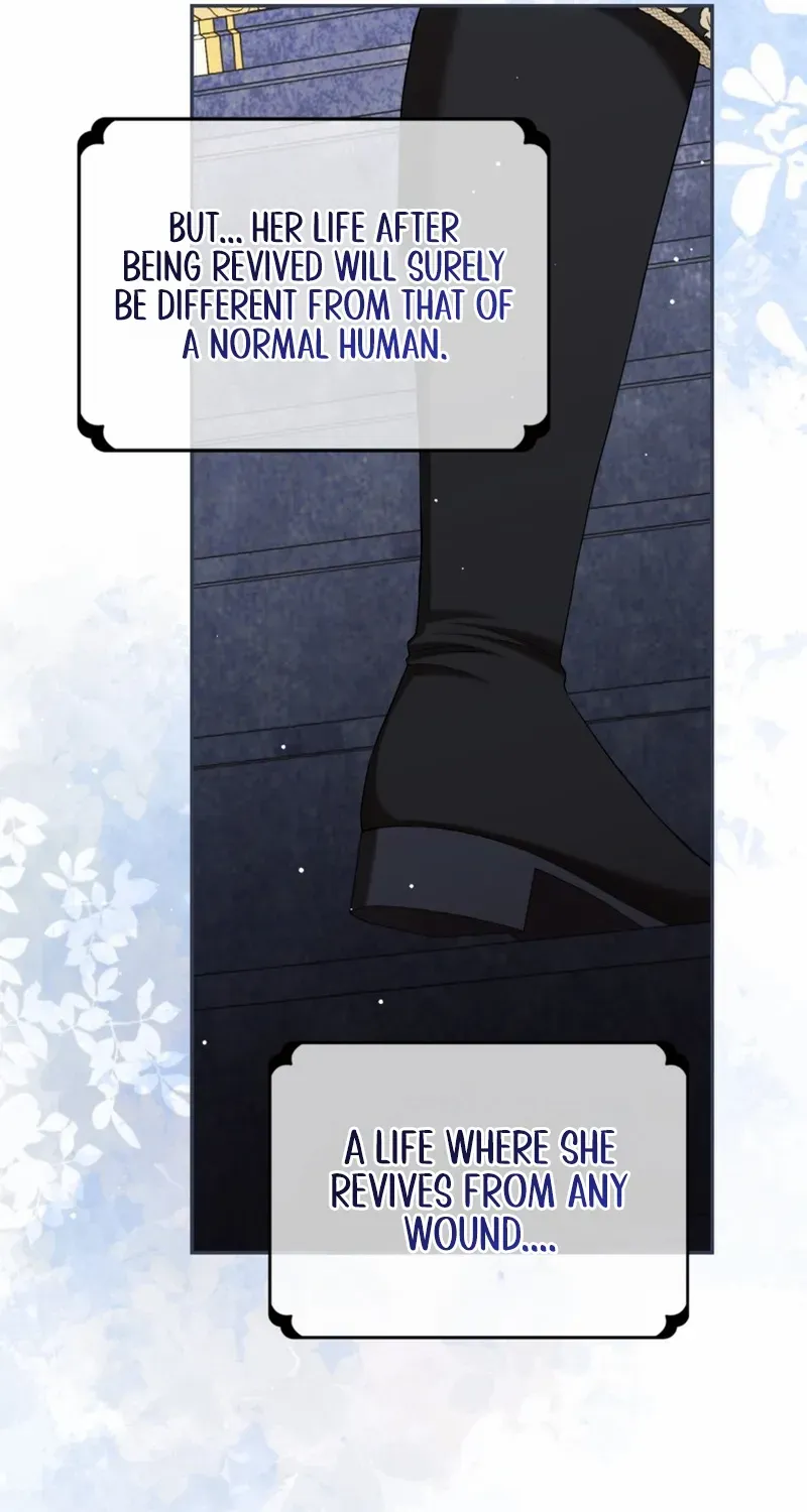 Limited Extra Time Chapter 80 page 54 - 
