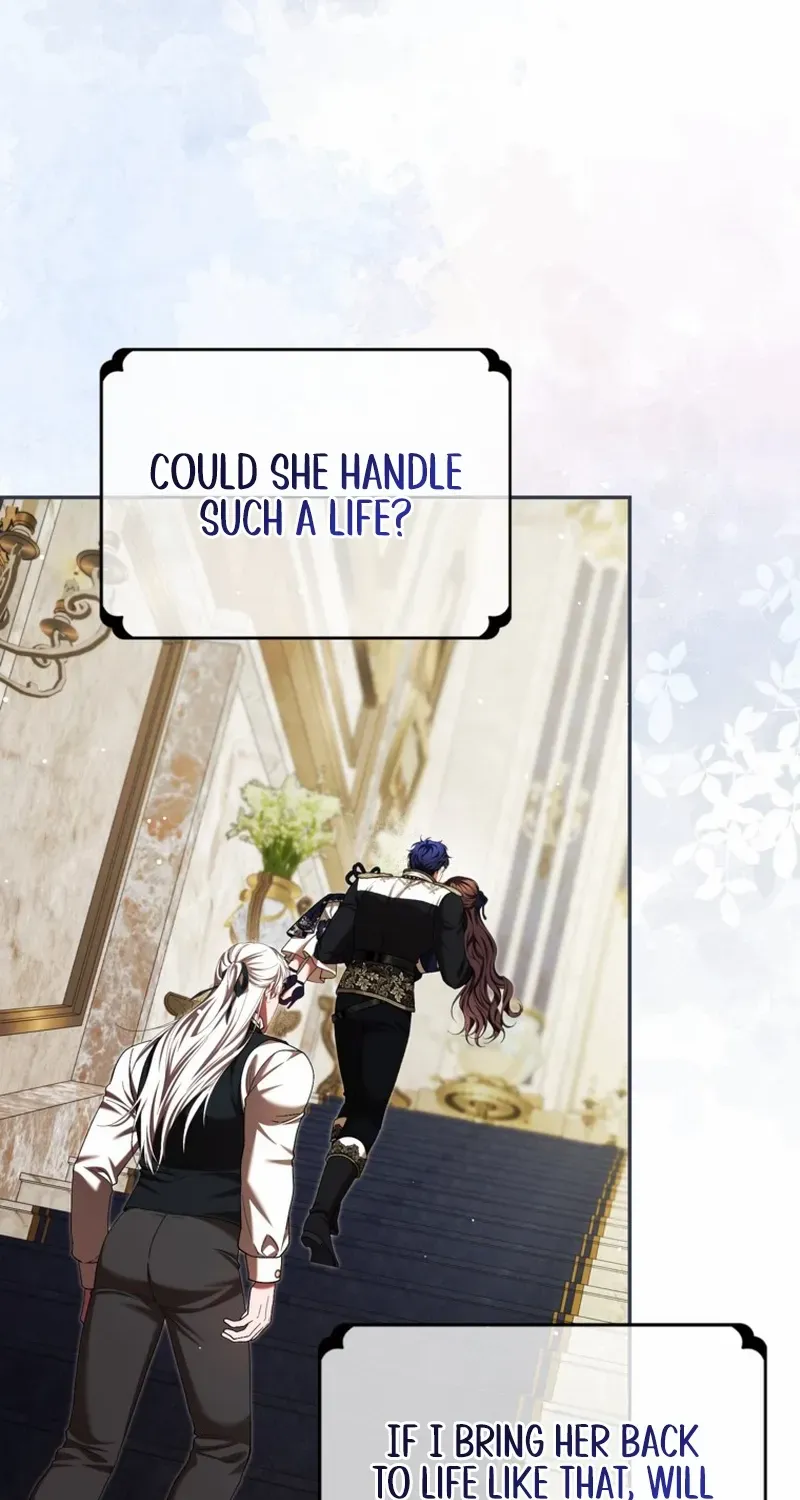 Limited Extra Time Chapter 80 page 55 - 