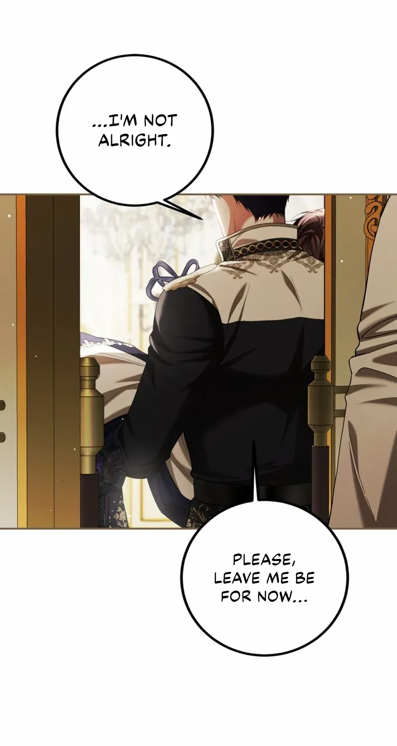 Limited Extra Time Chapter 80 page 58 - 