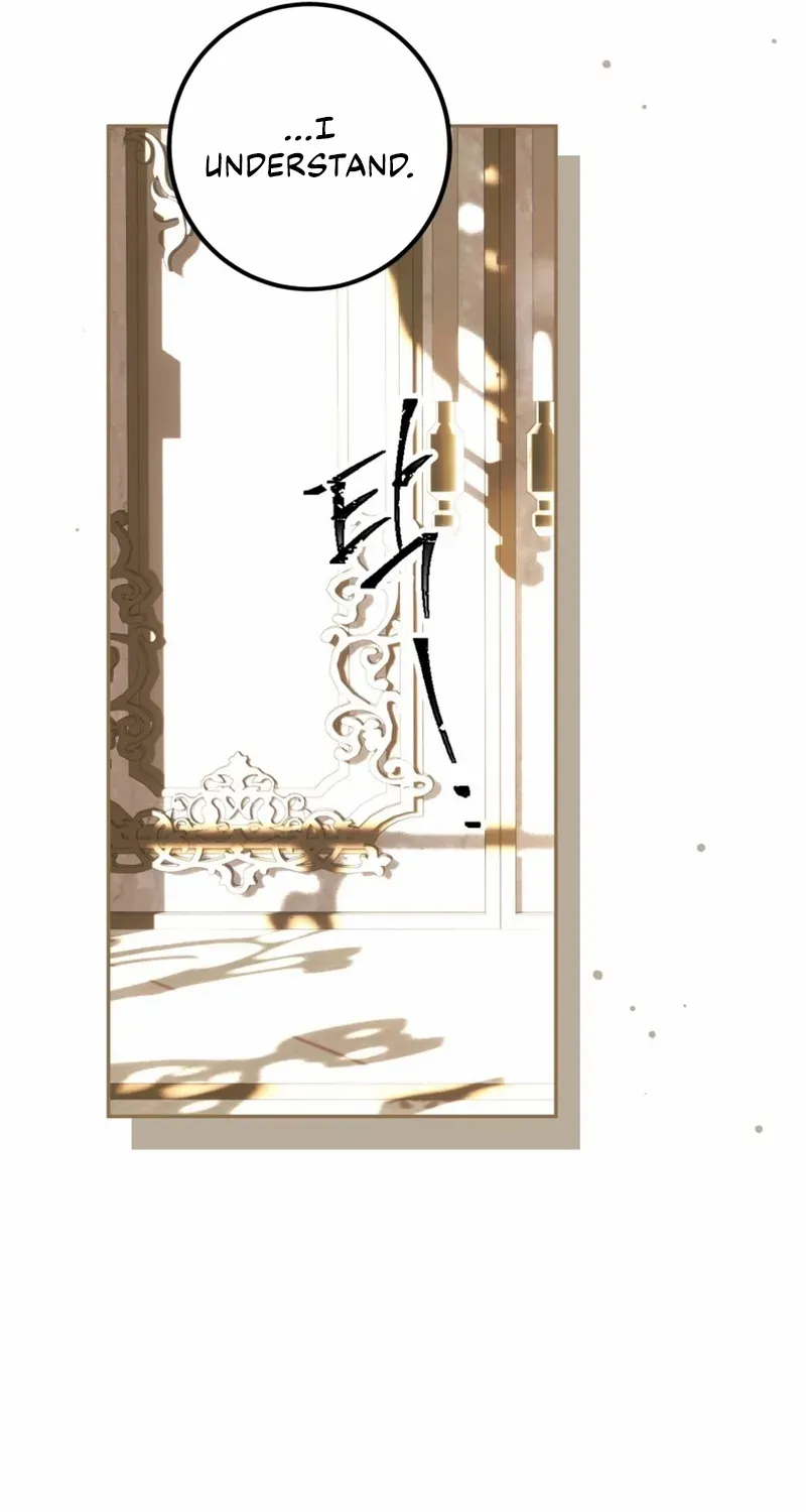 Limited Extra Time Chapter 80 page 61 - 