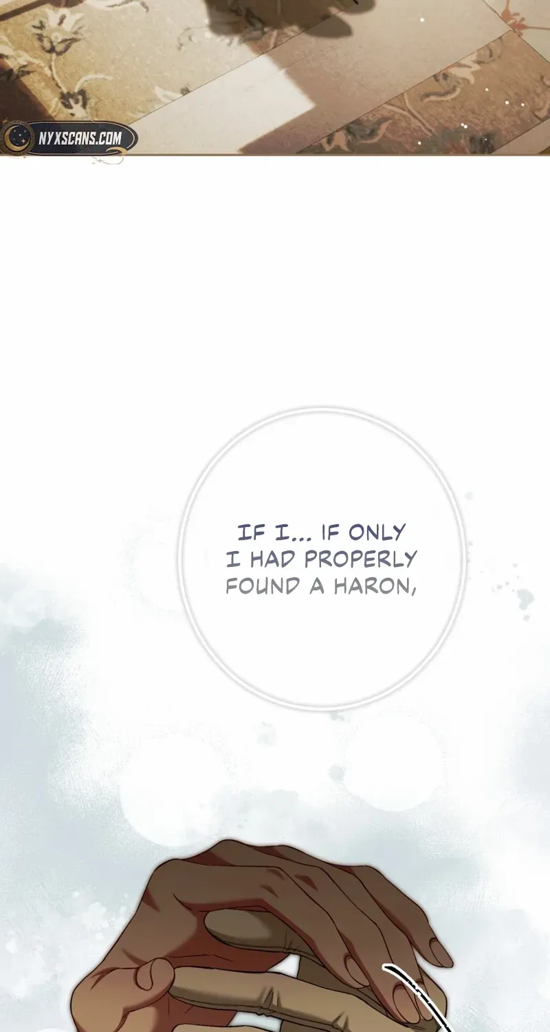 Limited Extra Time Chapter 80 page 63 - 