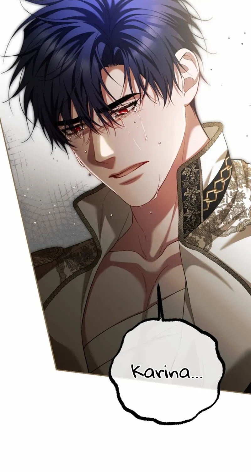 Limited Extra Time Chapter 80 page 65 - 