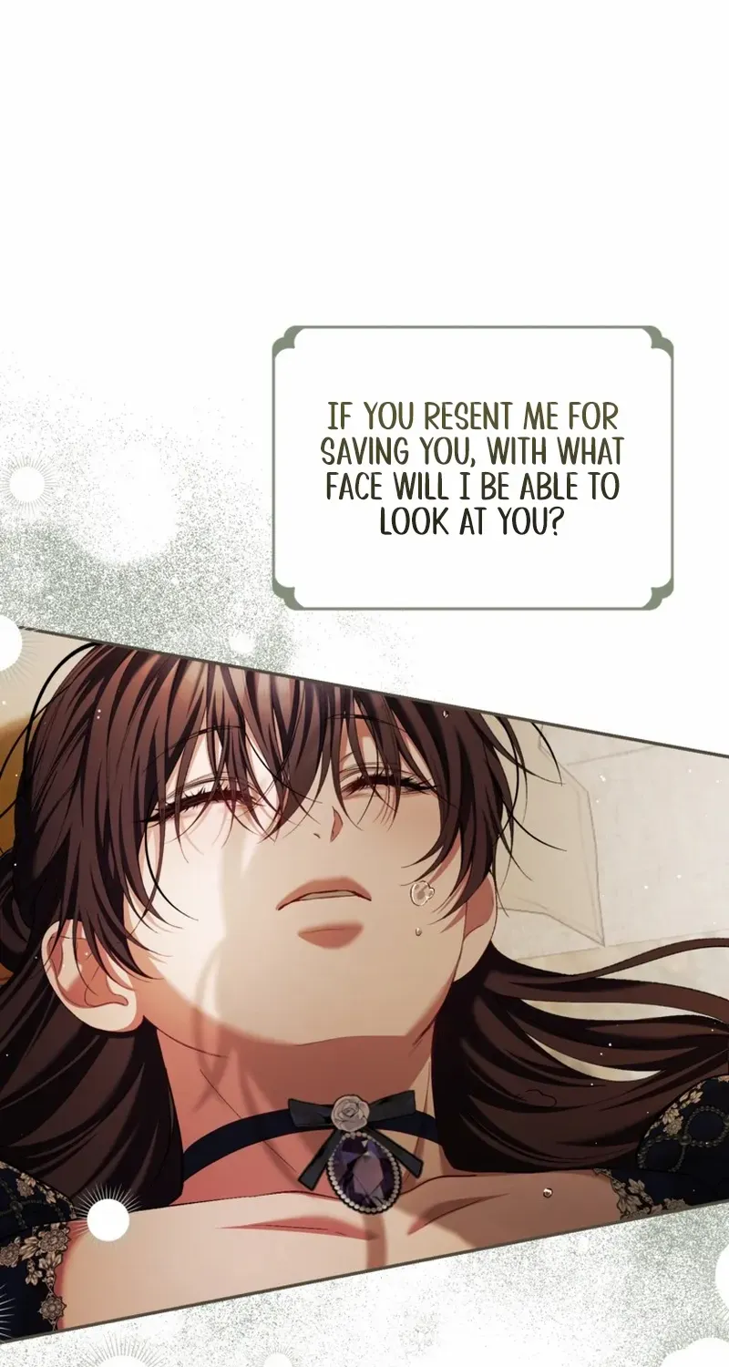 Limited Extra Time Chapter 80 page 66 - 