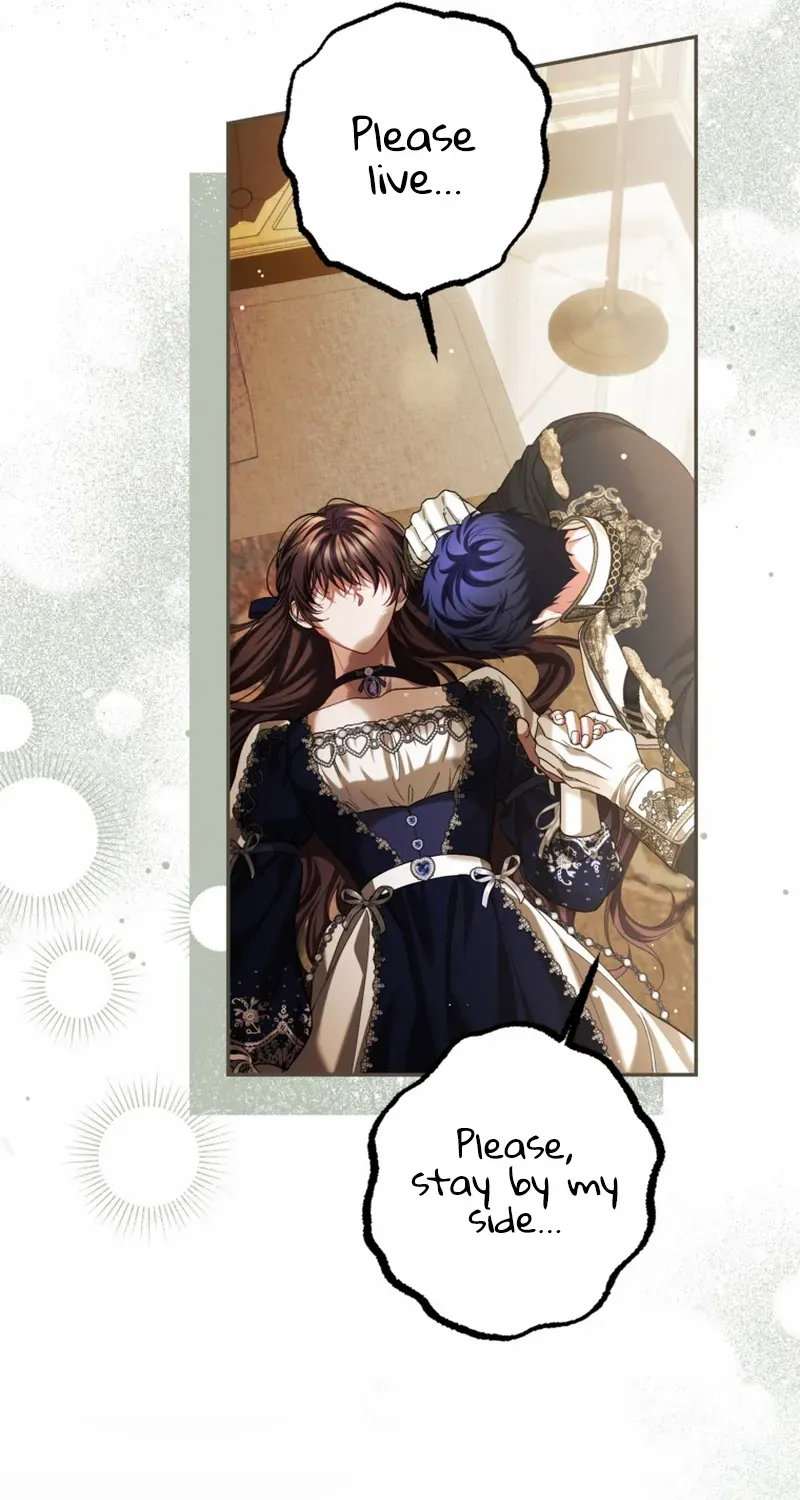 Limited Extra Time Chapter 80 page 68 - 