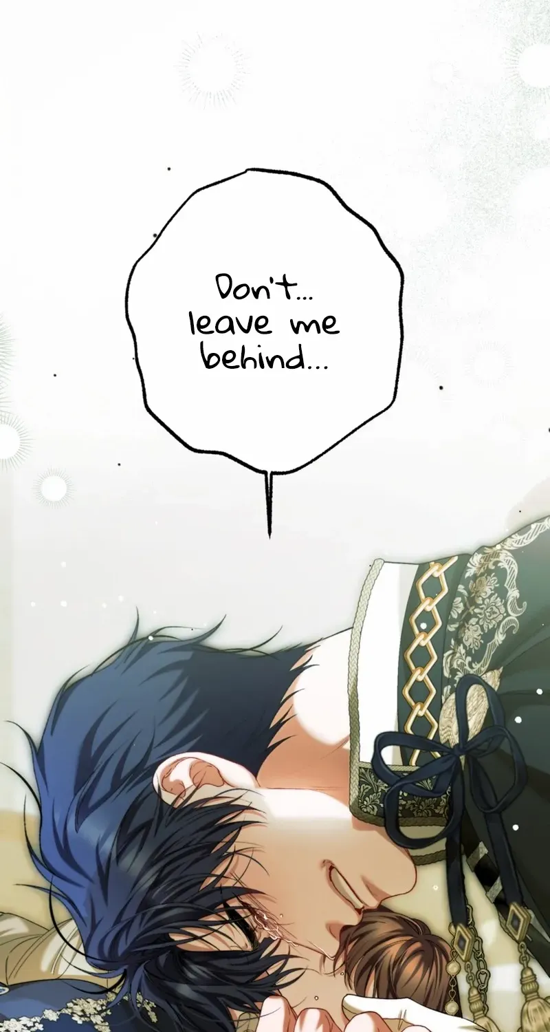 Limited Extra Time Chapter 80 page 69 - 