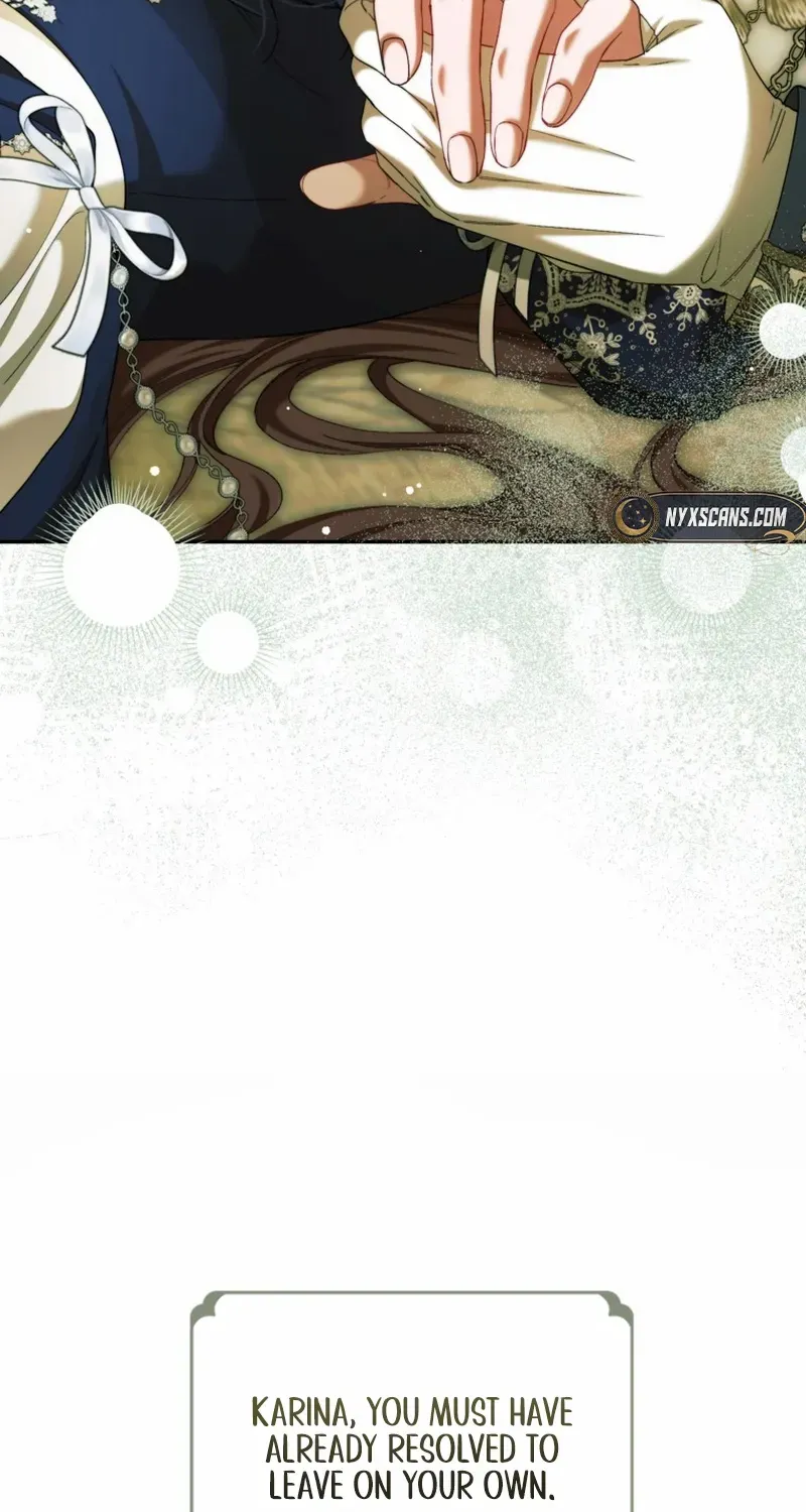 Limited Extra Time Chapter 80 page 70 - 