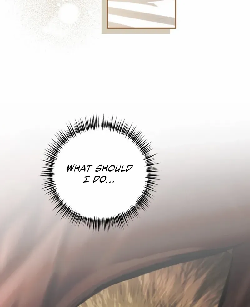 Limited Extra Time Chapter 80 page 74 - 
