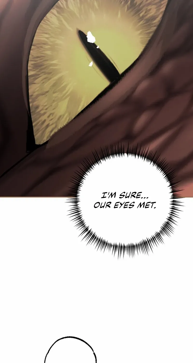 Limited Extra Time Chapter 80 page 75 - 