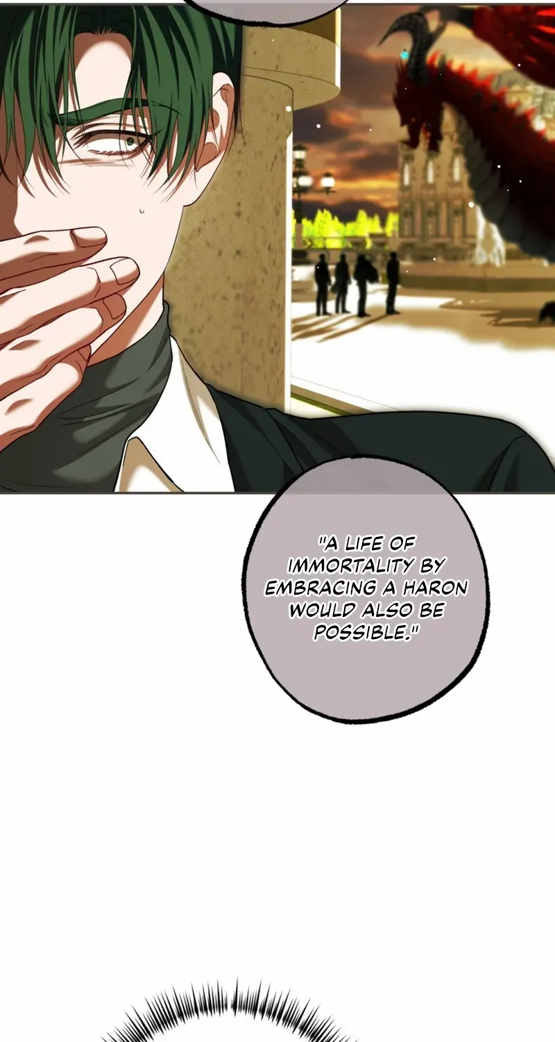 Limited Extra Time Chapter 80 page 77 - 