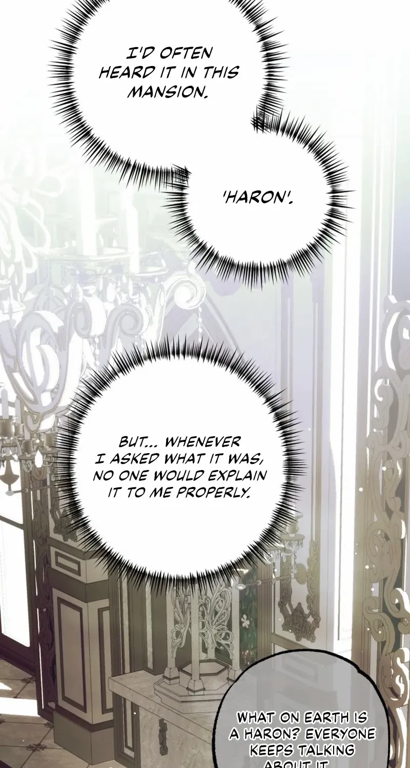 Limited Extra Time Chapter 80 page 78 - 