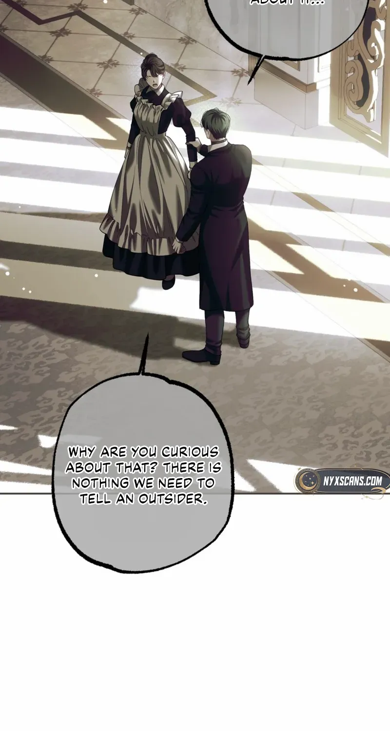 Limited Extra Time Chapter 80 page 79 - 