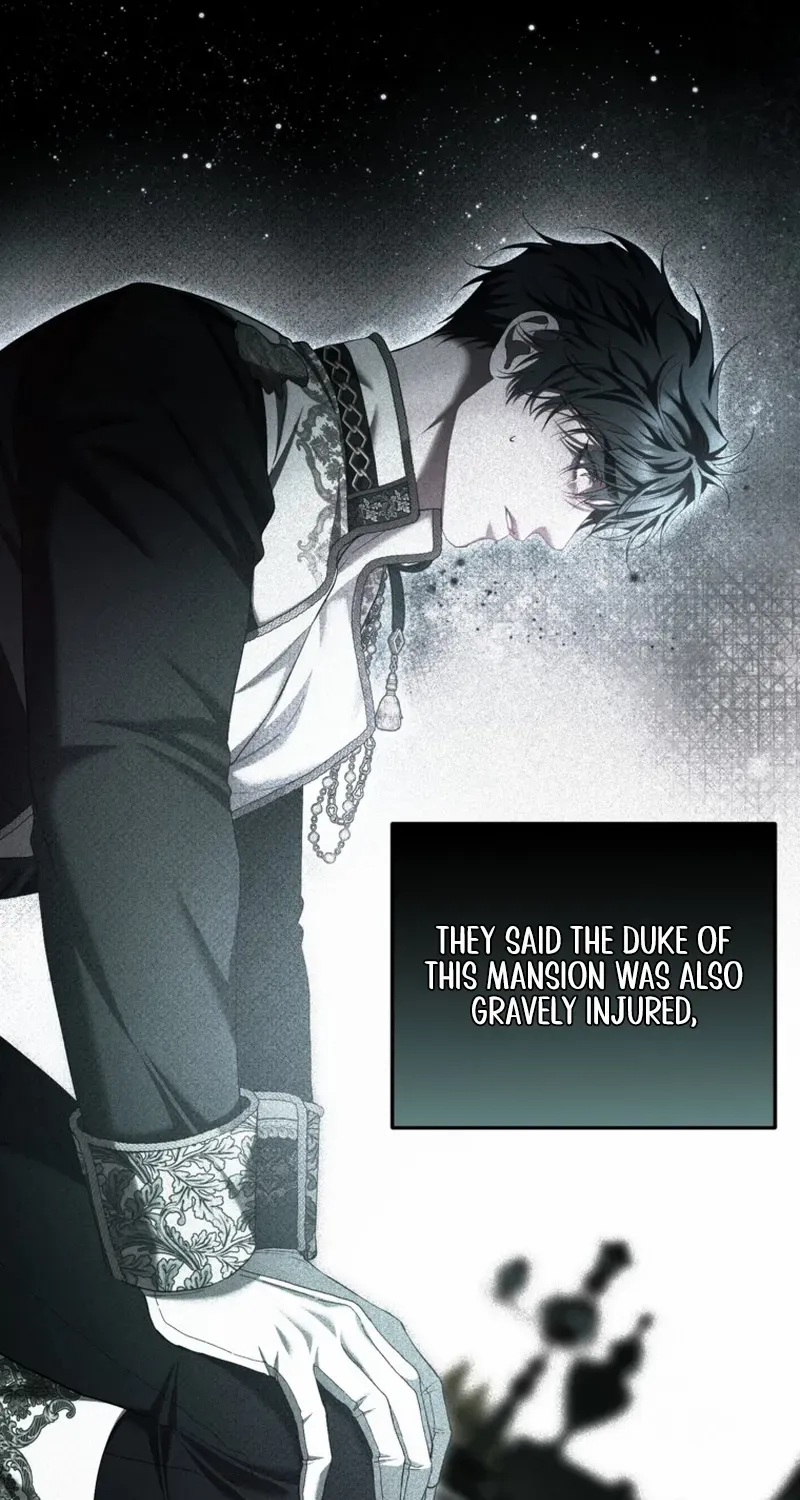 Limited Extra Time Chapter 80 page 81 - 
