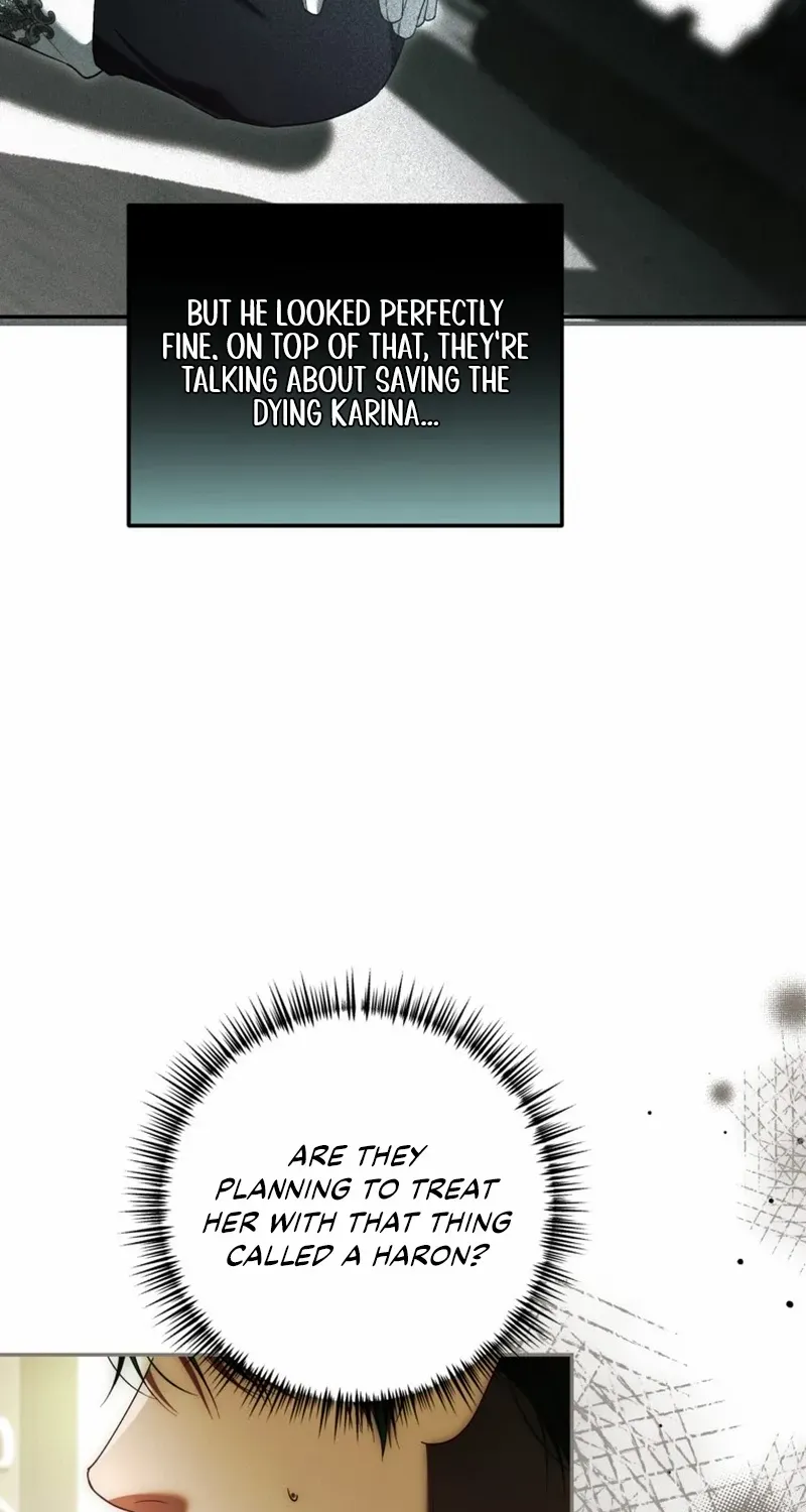 Limited Extra Time Chapter 80 page 82 - 