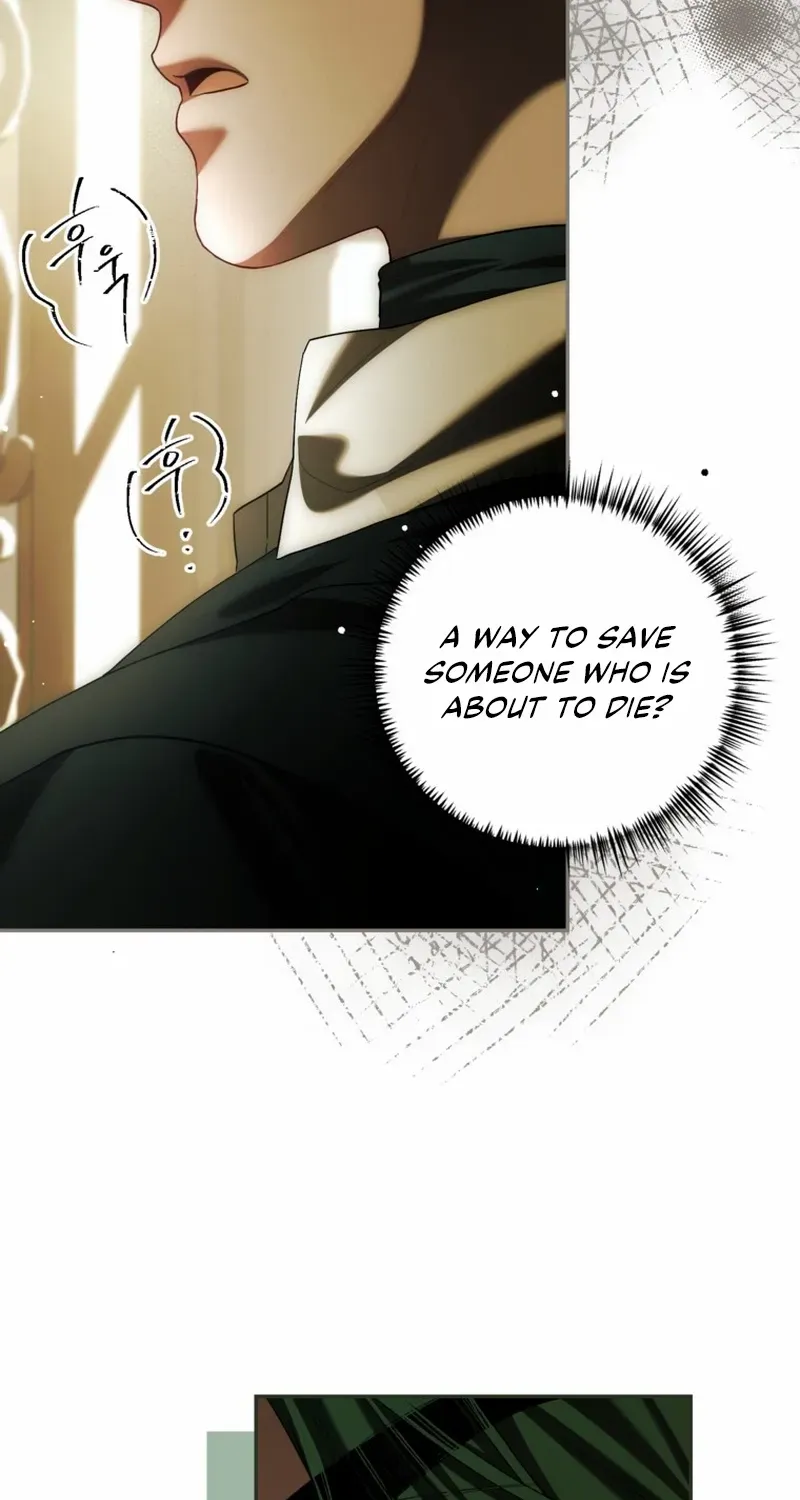 Limited Extra Time Chapter 80 page 83 - 